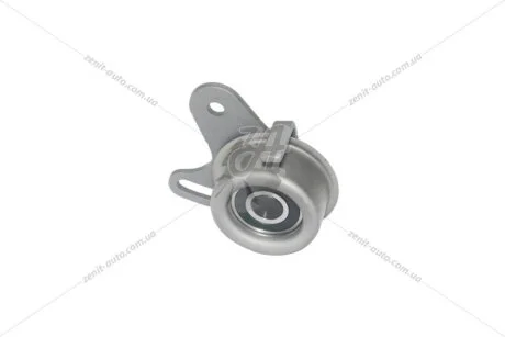 Ролик натягу ременя ГРМ (K6112) Accent 1.4, 1.6 (05-), Matrix 1.6 (02-) PHC Valeo 24410-26000