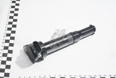 Катушка запалювання PHC Valeo 27301-23400