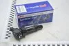 Катушка запалювання Hyundai/KIA Accent II (00-)/ix35 (10-)/Tucson (10-)/Sportage (10-) (IC005) PHC Valeo 27301-2B100 (фото 1)