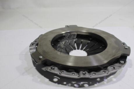 Кошик зчеплення PHC Valeo 29924