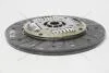 Диск зчеплення (VKD30903) PHC Valeo 41100-28060 (фото 1)