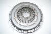 Кошик зчеплення 2000 CC - THETA 2,DOHC - MPI (VKD36321) (41300-24520) PHC Valeo '4130024520 (фото 1)