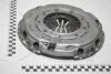 Кошик зчеплення (VKD39718) PHC Valeo 41300-32005 (фото 1)