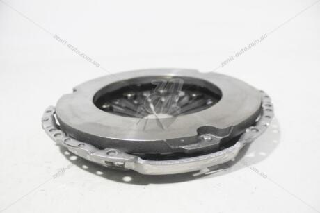 Корзіна зчеплення (VKD39718) Tucson 1.7D (10-), I30 1.6D (12-) PHC Valeo 41300-32021