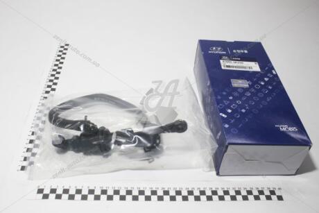 Цилиндр сцепления главный (73315) (41605-3K250) PHC Valeo '416053K250