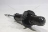 Амортизатор Rexton (12-) 4WD перед PHC Valeo 4431008C60 (фото 5)