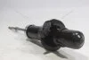 Амортизатор подвески Rexton (12-) 4WD перед PHC Valeo 4431008C60 (фото 5)