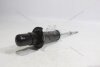 Амортизатор Rexton (12-) 4WD перед PHC Valeo 4431008C60 (фото 6)