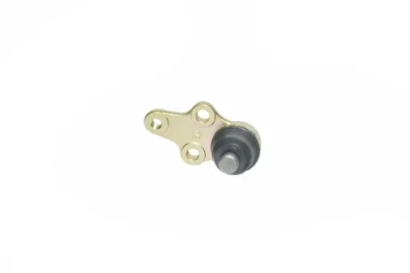 Опора кульова (BJ1026) Trajet(00-) PHC Valeo 54530-3A200