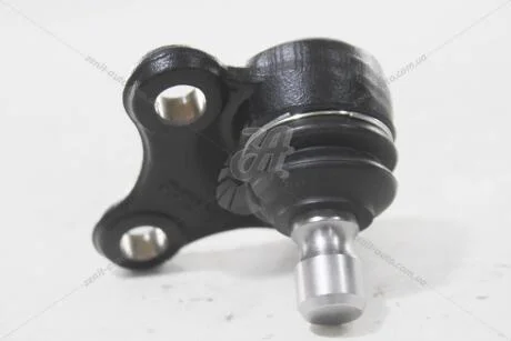 Опора кульова прав (BJ1035) Tucson (15-), Optima (16-) PHC Valeo 54530-C1100