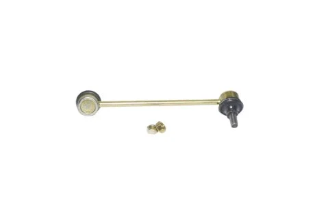 Стойка стабілізатора перед лів (SL1026) Getz (02-) PHC Valeo 54830-1C000