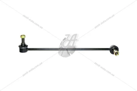 Стойка стабілізатора перед лів (SL2043) Optima (12-) PHC Valeo 54830-2T000