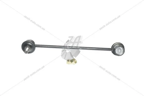 Стойка стабилизатора Picanto (04-12) перед прав (SL2026) PHC Valeo 54840-07000