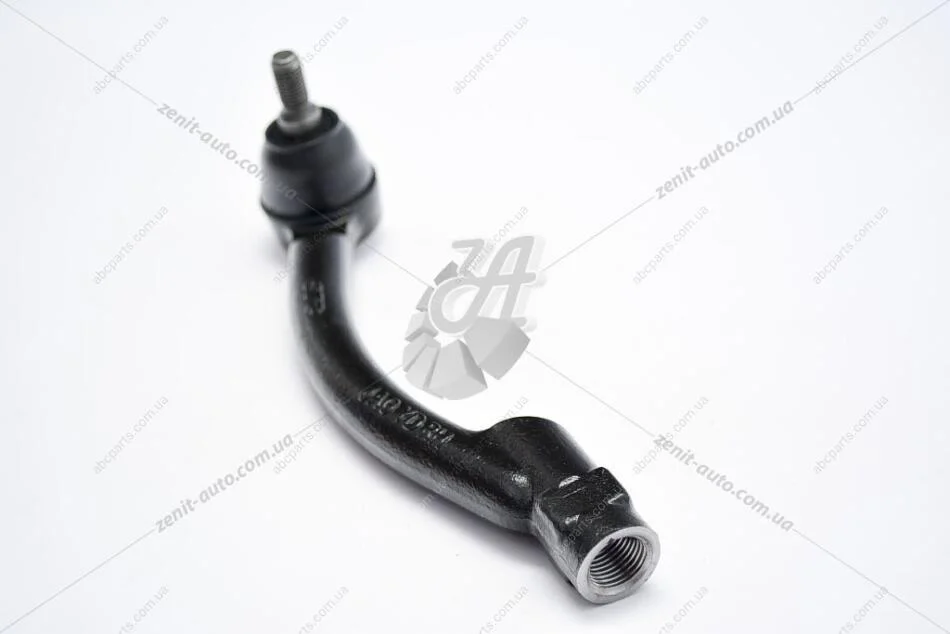 Наконечник рулевой левый (ED9093) Cerato(06-), Ceed (12-) PHC Valeo 56820-B0000 (фото 1)