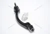 Наконечник рулевой левый (ED9093) Cerato(06-), Ceed (12-) PHC Valeo 56820-B0000 (фото 1)