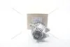 Генератор Hyundai Elantra VI, Tucson (15-20)/ Kia Sportage (III,IV) 2.0i (120A) (A2049) PHC Valeo 'A2049 (фото 1)