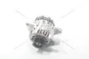 Генератор Hyundai Elantra VI, Tucson (15-20)/ Kia Sportage (III,IV) 2.0i (120A) (A2049) PHC Valeo 'A2049 (фото 3)