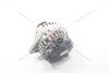 Генератор Hyundai Elantra VI, Tucson (15-20)/ Kia Sportage (III,IV) 2.0i (120A) PHC Valeo 'A2049 (фото 7)
