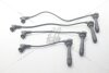 Провід високовольтний (к-кт) Hyundai Accent (II,III), Getz (02-)/ Kia Rio II, Cerato I 1.4, 1.6i PHC Valeo 'C1117 (фото 5)
