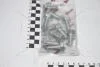 Провода свечные Лачетти 1,8-2,0 (силикон) PHC Valeo C1120 (фото 1)