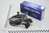 Дріт свічний (27501-02H00) PHC Valeo C1159 (фото 1)