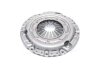 Кошик зчеплення Chery Tiggo (06-) (D=225mm) PHC Valeo 'CHC06 (фото 2)