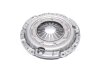 Кошик зчеплення Chery Tiggo (06-) (D=225mm) PHC Valeo 'CHC06 (фото 4)