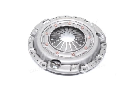 Кошик зчеплення Chery Tiggo (06-) (D=225mm) PHC Valeo 'CHC06