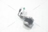 Підшипник вижимний Hyundai Santa Fe (II,III), Tucson (04-, 15-), i40 I/ Kia Optima (10-), Sportage (II,III,IV) PHC Valeo 'CSC02 (фото 7)