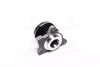 Підшипник вижимний Ssangyong Kyron (05-), Actyon I 2.0, 2.7d PHC Valeo 'CSC08 (фото 3)