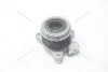 Підшипник вижимний Ssangyong Kyron (05-), Actyon I 2.0, 2.7d (CSC08) PHC Valeo 'CSC08 (фото 3)