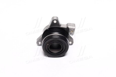 Підшипник вижимний Ssangyong Kyron (05-), Actyon I 2.0, 2.7d PHC Valeo 'CSC08