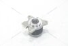 Підшипник вижимний Ssangyong Kyron (05-), Actyon I 2.0, 2.7d PHC Valeo 'CSC08 (фото 5)