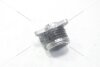 Підшипник вижимний Ssangyong Kyron (05-), Actyon I 2.0, 2.7d PHC Valeo 'CSC08 (фото 7)