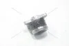 Підшипник вижимний Ssangyong Kyron (05-), Actyon I 2.0, 2.7d (CSC08) PHC Valeo 'CSC08 (фото 7)