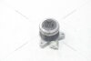 Підшипник вижимний Ssangyong Kyron (05-), Actyon I 2.0, 2.7d PHC Valeo 'CSC08 (фото 8)