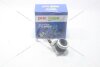 Підшипник вижимний Ssangyong Actyon Sports (I,II), Rodius II 2.0, 2.2d PHC Valeo 'CSC15 (фото 2)