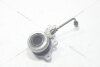Підшипник вижимний Ssangyong Actyon Sports (I,II), Rodius II 2.0, 2.2d PHC Valeo 'CSC15 (фото 8)
