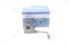 Підшипник вижимний Hyundai Santa Fe II 2.2d PHC Valeo 'CSC3147C (фото 2)