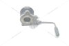 Підшипник вижимний Hyundai Santa Fe II 2.2d PHC Valeo 'CSC3147C (фото 3)