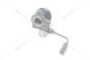 Підшипник вижимний Hyundai Santa Fe II 2.2d PHC Valeo 'CSC3147C (фото 4)