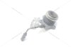 Підшипник вижимний Hyundai Santa Fe II 2.2d PHC Valeo 'CSC3147C (фото 5)