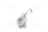 Підшипник вижимний Hyundai Santa Fe II 2.2d PHC Valeo 'CSC3147C (фото 6)