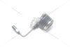 Підшипник вижимний Hyundai Santa Fe II 2.2d PHC Valeo 'CSC3147C (фото 8)