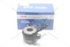 Підшипник вижимний Mitsubishi L200 (14-), Lancer (07-), Outlander (II,III), Pajero Sport III PHC Valeo 'CSC3222C (фото 2)