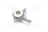 Підшипник вижимний Mitsubishi L200 (14-), Lancer (07-), Outlander (II,III), Pajero Sport III PHC Valeo 'CSC3222C (фото 4)