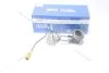 Підшипник вижимний Land Rover Freelander I 2.0d (CSC3223B) PHC Valeo 'CSC3223B (фото 1)