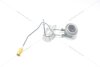 Підшипник вижимний Land Rover Freelander I 2.0d PHC Valeo 'CSC3223B (фото 3)