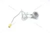 Підшипник вижимний Land Rover Freelander I 2.0d (CSC3223B) PHC Valeo 'CSC3223B (фото 3)
