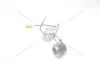Підшипник вижимний Land Rover Freelander I 2.0d (CSC3223B) PHC Valeo 'CSC3223B (фото 4)
